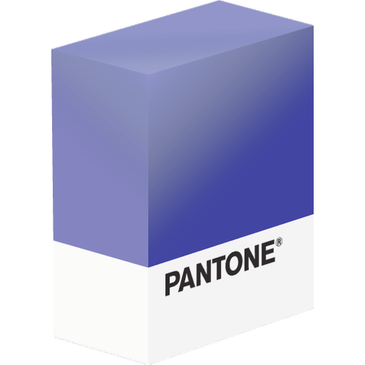 PANTONE Color Manager 2.1.0