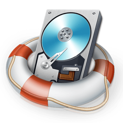 Wondershare Data Recovery 3.7.1 for Mac