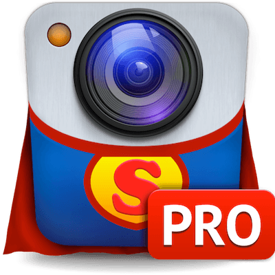 Snapheal Pro 1.4