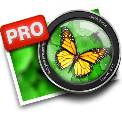 Focus 2 Pro 1.0.3