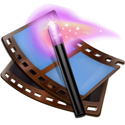 Wondershare Video Editor For Mac 6.0.1