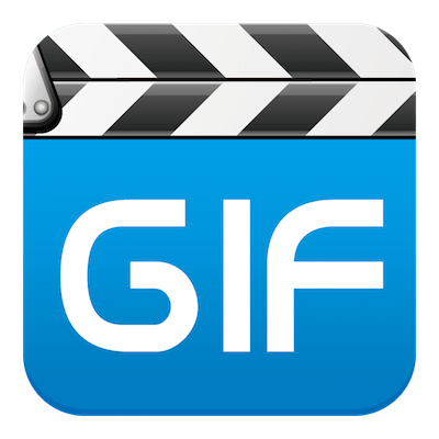 VideoGIF 2.0.8