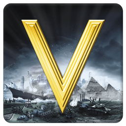 Civilization V: Campaign Edition 1.3.7 for Mac