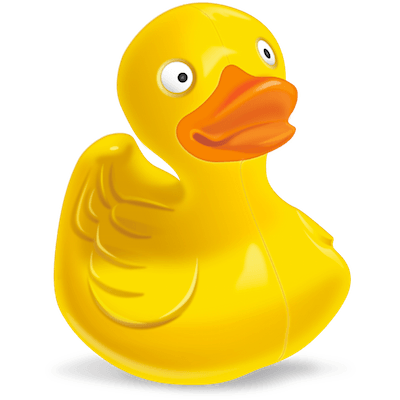 Cyberduck 6.8.3