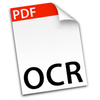 OCRKit Pro 16.11.3