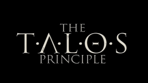 The Talos Principle (2014) for OS X