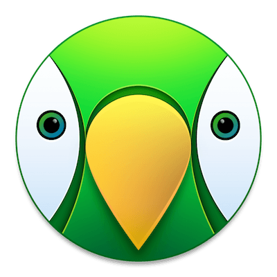 AirParrot 2.7.3