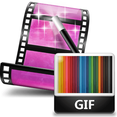 GIF Maker Tool 2.2