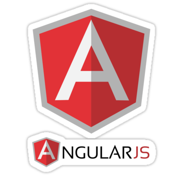 SmartMe. Разработка enterprise Angular.JS приложения (2014)