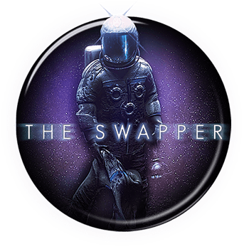 The Swapper (2014)