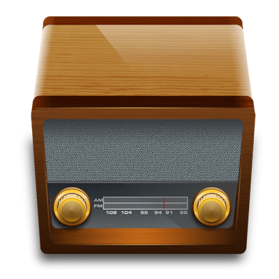Musicbox 2.4.5 - удобный загрузчик музыки из интернета