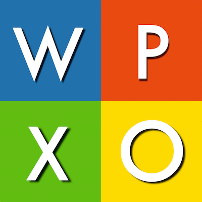 WPXO 1.1.3