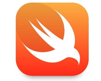 Swift. Современные технологии программирования под Apple (2014)