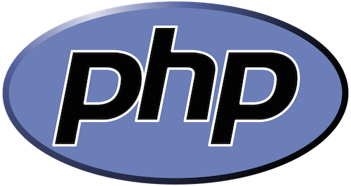 PHP. Уровень 2. Профессиональная веб-разработка (2014)