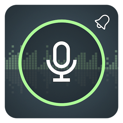 Voice Memo 2.2