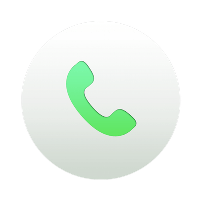 CallPad : Make Phone Calls 1.2.2