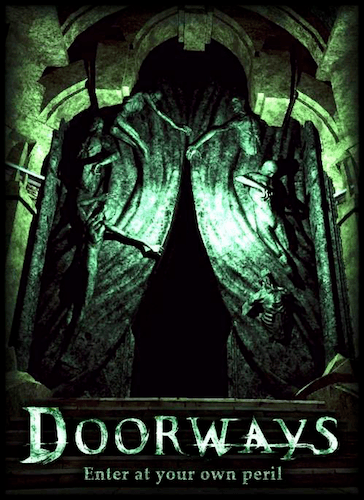 Doorways (2013)