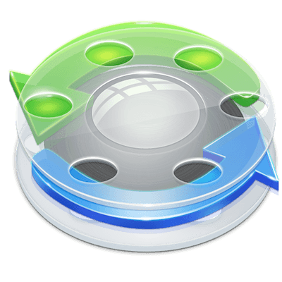 Aimersoft Video Converter Ultimate for Mac 5.7.2