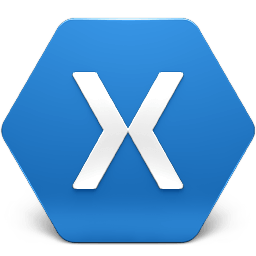 Xamarin Studio 5.9.2