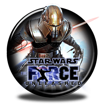Star Wars: The Force Unleashed: Ultimate Sith Edition v.1.3.0