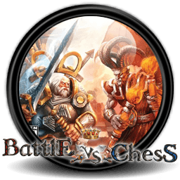 Battle vs. Chess 1.0 [Native] Mac