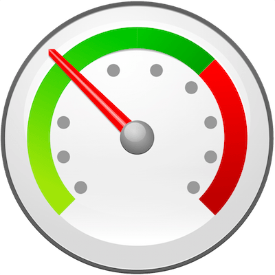 iQuickMark 1.4.1