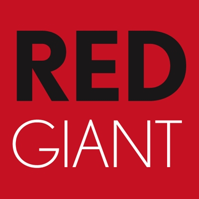 Red Giant Magic Bullet Suite 12.1.6