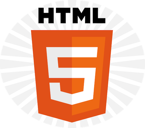 Lendwings. HTML5 для начинающих (2011)