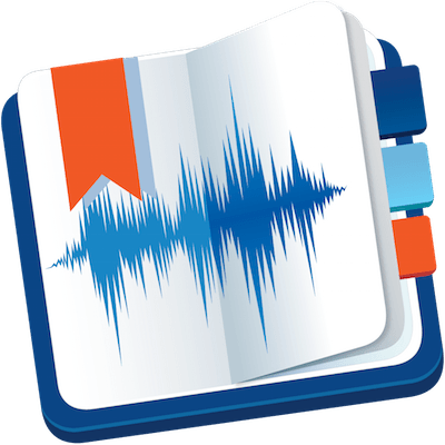 eXtra Voice Recorder 3.1