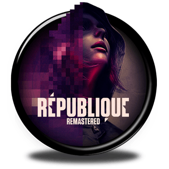 Republique Remastered v.13940 (2014)