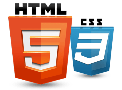 Для создания сайтов на html5 создание сайтов для начинающих обучение бесплатно
