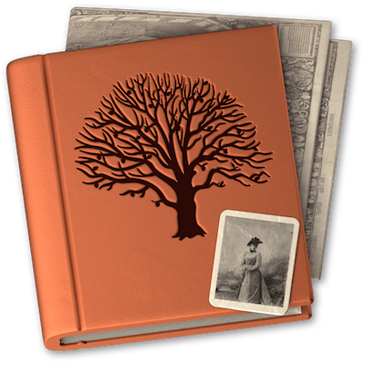 MacFamilyTree 7.6.2