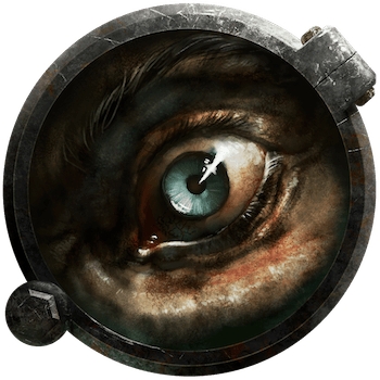 Amnesia: The Dark Descent v1.3.1