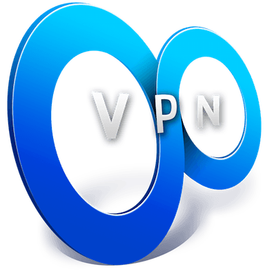 VPN Unlimited for Mac