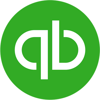 QuickBooks Pro 2015 v16.0.4 R5 for Mac