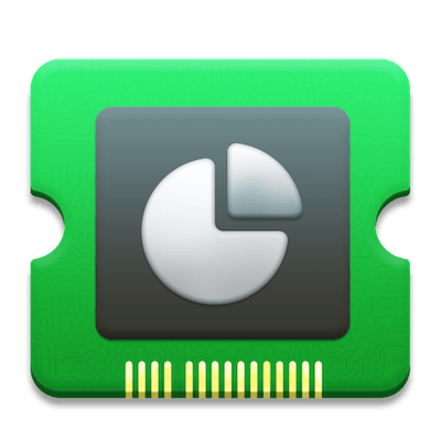 FreeMemory Pro 1.9