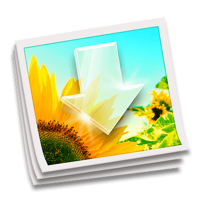 MyPhotostream 1.1.3