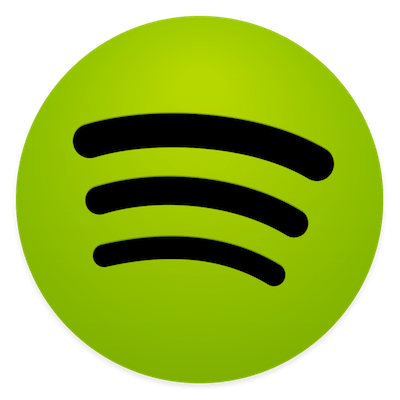 Spotify v1.0.2.6