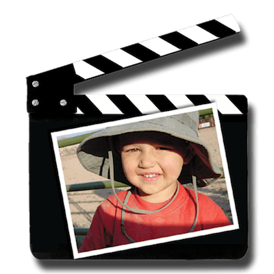 Photo to Movie 5.4.1.0