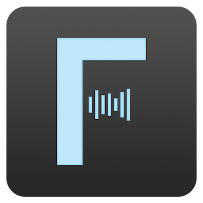 Fidelia 1.6.5 - проигрыватель для сверхкачественного звука