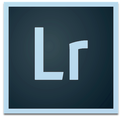 Adobe Photoshop Lightroom 6.12 CC for Mac
