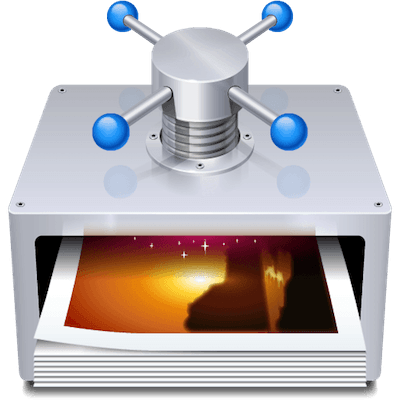 ImageOptim 1.6.0 - оптимизация PNG и JPEG