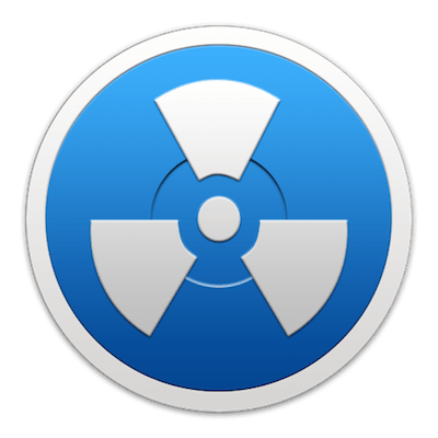 Disk Xray 2.6