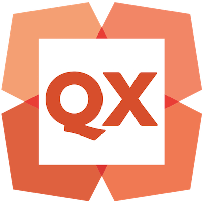 QuarkXPress 2015 v11.2