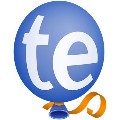 TextExpander 5.1.3