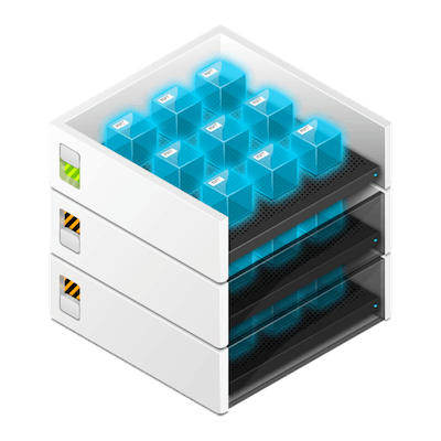 IconBox 2.6.6