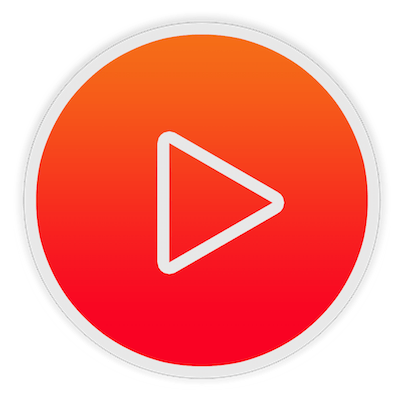 SoundMate 3.3.2 - простенький клиент SoundCloud