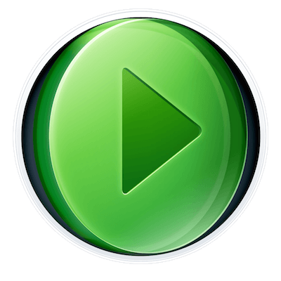 Flip4Mac Studio Pro HD 3.3.7.3