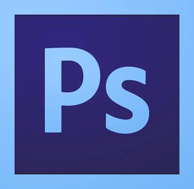 Adobe Photoshop Extended CS6 для Mac OS