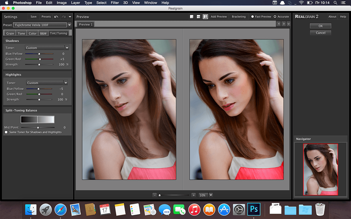 Фоторедактор монтаж. Фильтры для фотошопа. Фильтры для портретов. Adobe Photoshop фильтры. Интересные фильтры в фотошопе.